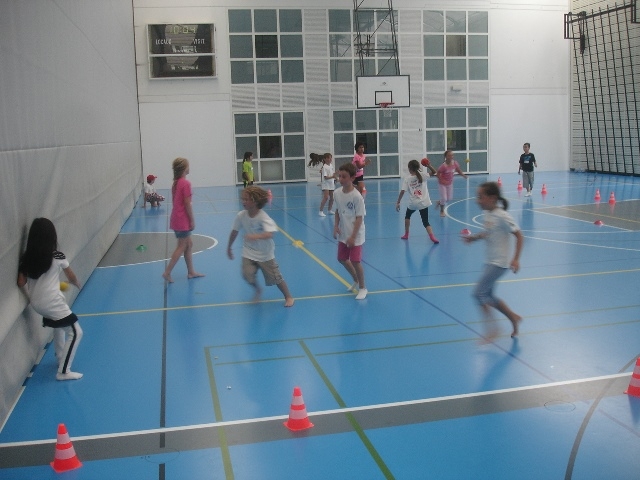 Village Camps International Summer Camp VDC Geneva 2016-08-12 https://www.villagecamps.com/journals_admin/images/817-34-DSC01592.jpg