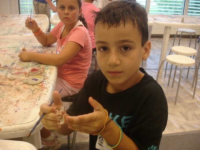 Village Camps International Summer Camp VDC Geneva 2016-08-12 https://www.villagecamps.com/journals_admin/images/817-34-DSC01596.jpg