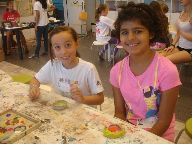 Village Camps International Summer Camp VDC Geneva 2016-08-12 https://www.villagecamps.com/journals_admin/images/817-34-DSC01598.jpg Village Camps International Summer Camp VDC Geneva 2016-08-12 https://www.villagecamps.com/journals_admin/images/817-34-DSC01598.jpg