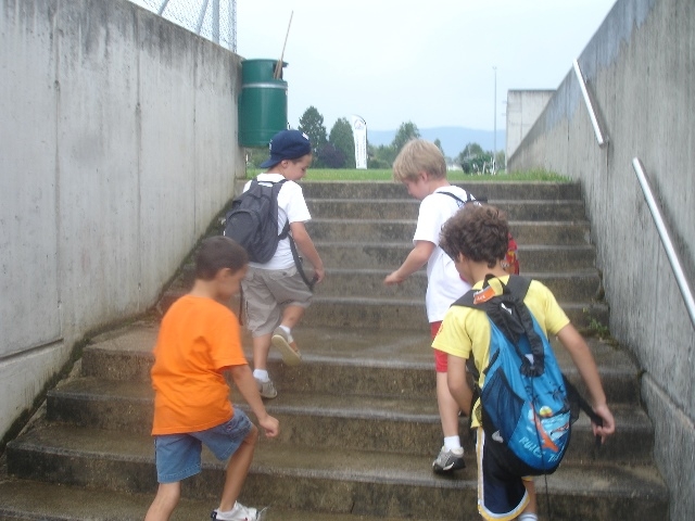 Village Camps International Summer Camp VDC Geneva 2016-08-12 https://www.villagecamps.com/journals_admin/images/817-34-DSC01656.jpg