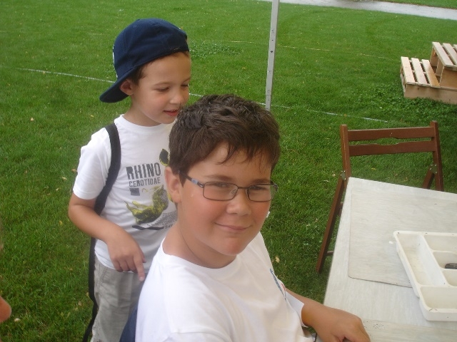 Village Camps International Summer Camp VDC Geneva 2016-08-12 https://www.villagecamps.com/journals_admin/images/817-34-DSC01660.jpg