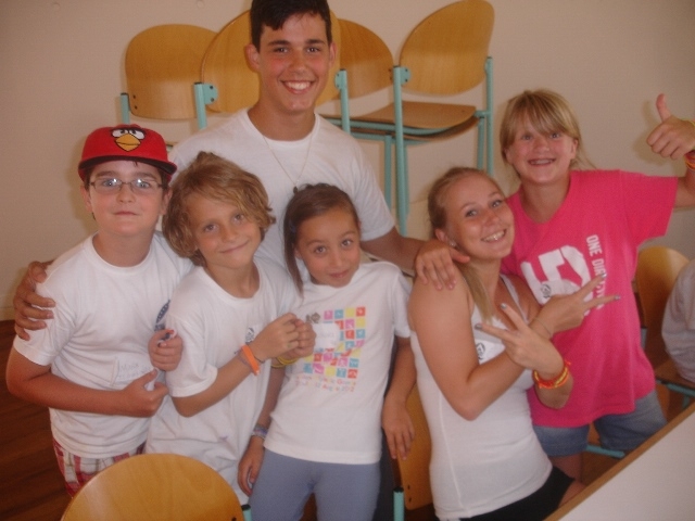 Village Camps International Summer Camp VDC Geneva 2016-08-12 https://www.villagecamps.com/journals_admin/images/817-34-DSC01669.jpg