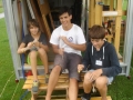 Village Camps International Summer Camp VDC Geneva 2013-08-07