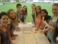 Village Camps International Summer Camp VDC Geneva 2013-08-07