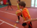 Village Camps International Summer Camp VDC Geneva 2013-08-07