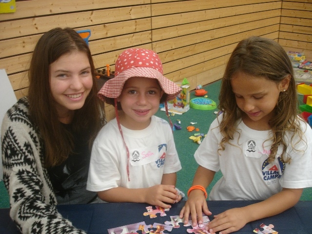 Village Camps International Summer Camp VDC Geneva 2016-08-12 https://www.villagecamps.com/journals_admin/images/817-34-DSC01704.jpg