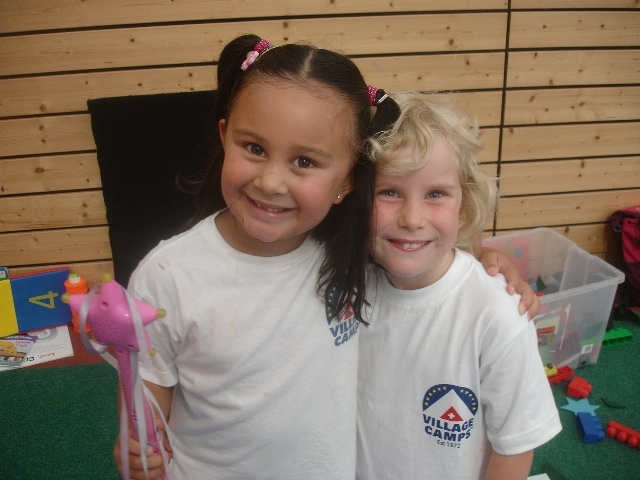 Village Camps International Summer Camp VDC Geneva 2016-08-12 https://www.villagecamps.com/journals_admin/images/817-34-DSC01708.jpg Village Camps International Summer Camp VDC Geneva 2016-08-12 https://www.villagecamps.com/journals_admin/images/817-34-DSC01708.jpg