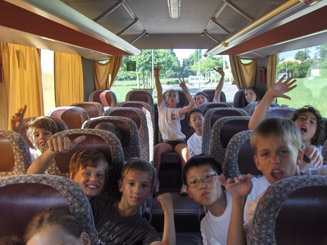 Village Camps International Summer Camp VDC Geneva 2016-08-12 https://www.villagecamps.com/journals_admin/images/817-34-HPIM7918.jpg