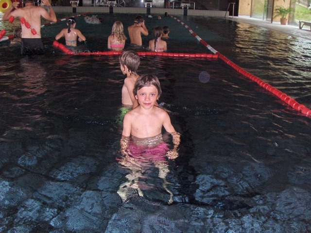 Village Camps International Summer Camp VDC Geneva 2016-08-12 https://www.villagecamps.com/journals_admin/images/817-34-HPIM7926.jpg