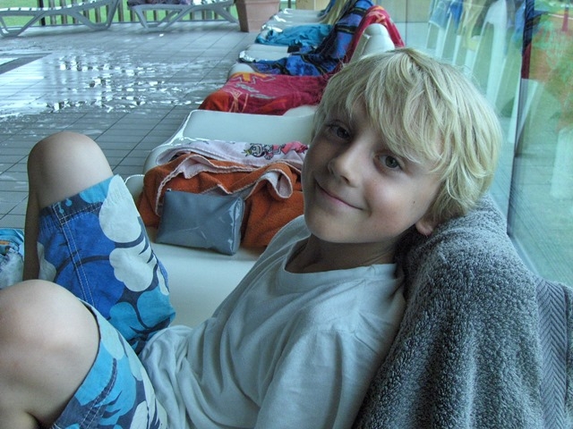 Village Camps International Summer Camp VDC Geneva 2016-08-12 https://www.villagecamps.com/journals_admin/images/817-34-HPIM7933.jpg