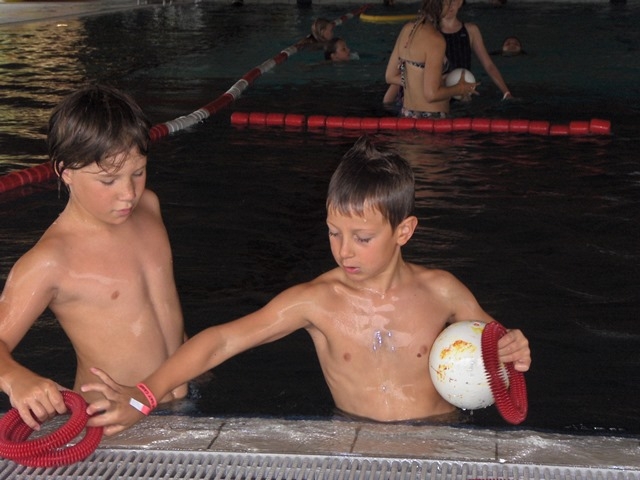 Village Camps International Summer Camp VDC Geneva 2016-08-12 https://www.villagecamps.com/journals_admin/images/817-34-HPIM7944.jpg
