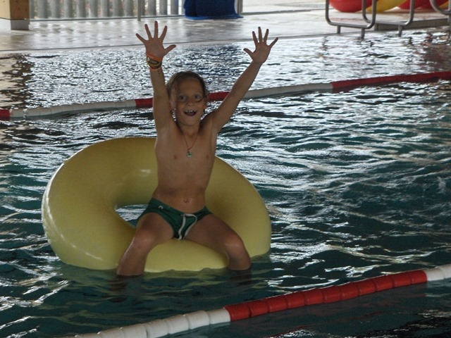 Village Camps International Summer Camp VDC Geneva 2016-08-12 https://www.villagecamps.com/journals_admin/images/817-34-HPIM7963.jpg