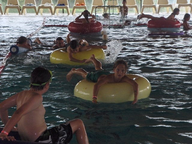 Village Camps International Summer Camp VDC Geneva 2016-08-12 https://www.villagecamps.com/journals_admin/images/817-34-HPIM7966.jpg