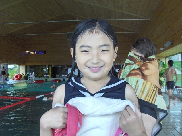 Village Camps International Summer Camp VDC Geneva 2016-08-12 https://www.villagecamps.com/journals_admin/images/817-34-HPIM7970.jpg