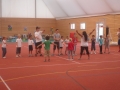 Village Camps International Summer Camp VDC Geneva 2013-08-08