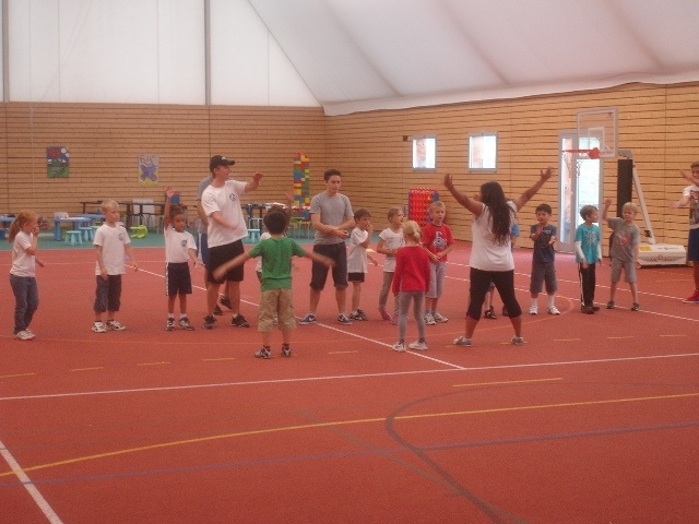 Village Camps International Summer Camp VDC Geneva 2016-08-12 https://www.villagecamps.com/journals_admin/images/818-34-DSC01727.jpg