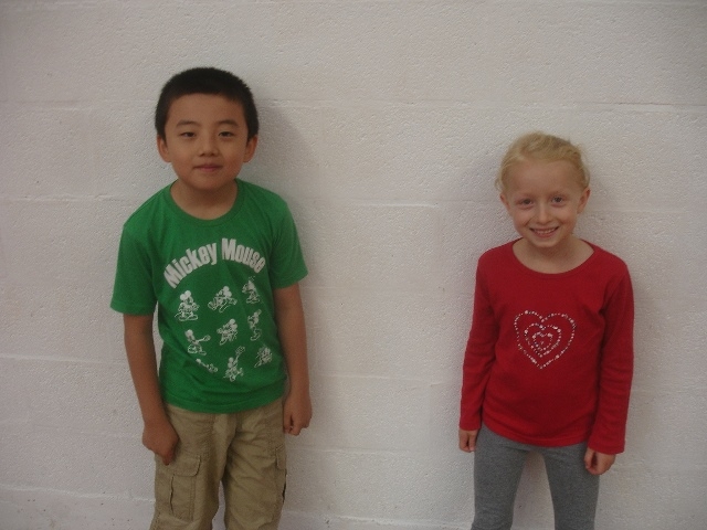 Village Camps International Summer Camp VDC Geneva 2016-08-12 https://www.villagecamps.com/journals_admin/images/818-34-DSC01730.jpg