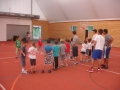 Village Camps International Summer Camp VDC Geneva 2013-08-08