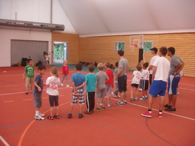 Village Camps International Summer Camp VDC Geneva 2016-08-12 https://www.villagecamps.com/journals_admin/images/818-34-DSC01731.jpg Village Camps International Summer Camp VDC Geneva 2016-08-12 https://www.villagecamps.com/journals_admin/images/818-34-DSC01731.jpg