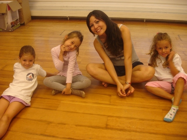 Village Camps International Summer Camp VDC Geneva 2016-08-12 https://www.villagecamps.com/journals_admin/images/818-34-DSC01744.jpg