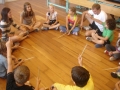 Village Camps International Summer Camp VDC Geneva 2013-08-08