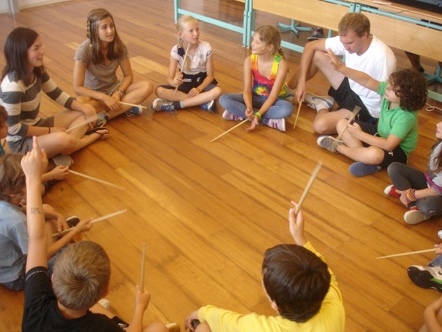 Village Camps International Summer Camp VDC Geneva 2016-08-12 https://www.villagecamps.com/journals_admin/images/818-34-DSC01753.jpg Village Camps International Summer Camp VDC Geneva 2016-08-12 https://www.villagecamps.com/journals_admin/images/818-34-DSC01753.jpg