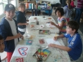 Village Camps International Summer Camp VDC Geneva 2013-08-08