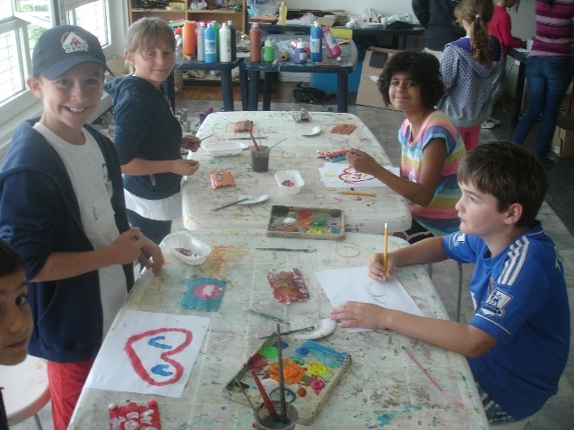 Village Camps International Summer Camp VDC Geneva 2016-08-12 https://www.villagecamps.com/journals_admin/images/818-34-DSC01756.jpg Village Camps International Summer Camp VDC Geneva 2016-08-12 https://www.villagecamps.com/journals_admin/images/818-34-DSC01756.jpg