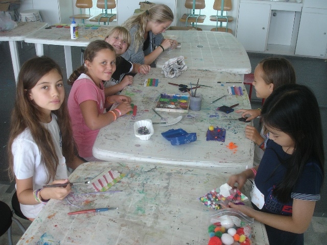 Village Camps International Summer Camp VDC Geneva 2016-08-12 https://www.villagecamps.com/journals_admin/images/818-34-DSC01758.jpg