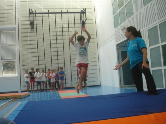 Village Camps International Summer Camp VDC Geneva 2016-08-12 https://www.villagecamps.com/journals_admin/images/818-34-DSC01765.jpg Village Camps International Summer Camp VDC Geneva 2016-08-12 https://www.villagecamps.com/journals_admin/images/818-34-DSC01765.jpg