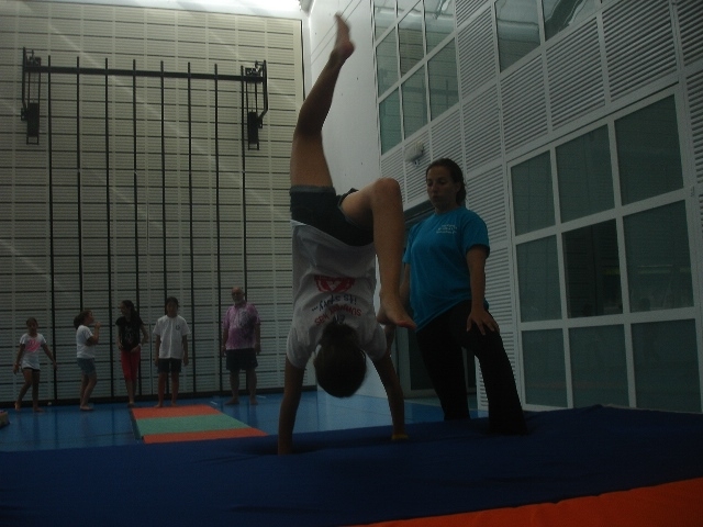 Village Camps International Summer Camp VDC Geneva 2016-08-12 https://www.villagecamps.com/journals_admin/images/818-34-DSC01772.jpg