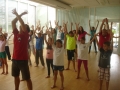 Village Camps International Summer Camp VDC Geneva 2013-08-08