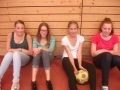 Village Camps International Summer Camp VDC Geneva 2013-08-08