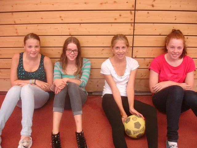 Village Camps International Summer Camp VDC Geneva 2016-08-12 https://www.villagecamps.com/journals_admin/images/818-34-DSC01789.jpg