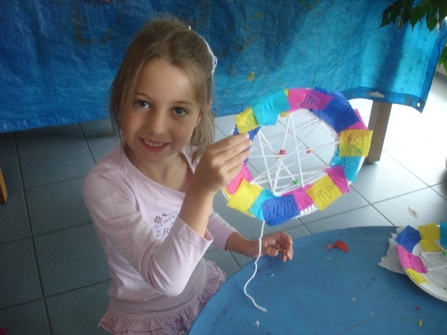 Village Camps International Summer Camp VDC Geneva 2016-08-12 https://www.villagecamps.com/journals_admin/images/818-34-DSC01801.jpg