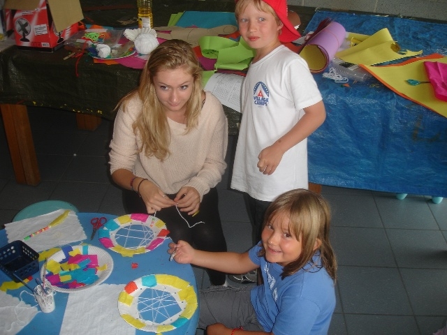 Village Camps International Summer Camp VDC Geneva 2016-08-12 https://www.villagecamps.com/journals_admin/images/818-34-DSC01802.jpg