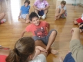 Village Camps International Summer Camp VDC Geneva 2013-08-08