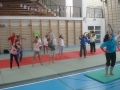 Village Camps International Summer Camp VDC Geneva 2013-08-08