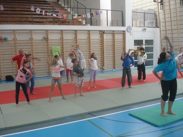 Village Camps International Summer Camp VDC Geneva 2016-08-12 https://www.villagecamps.com/journals_admin/images/818-34-DSC01811.jpg