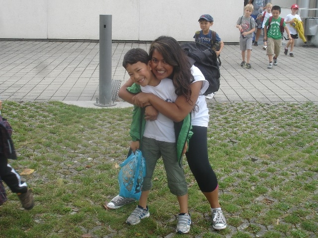 Village Camps International Summer Camp VDC Geneva 2016-08-12 https://www.villagecamps.com/journals_admin/images/818-34-DSC01815.jpg