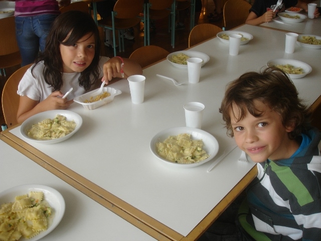 Village Camps International Summer Camp VDC Geneva 2016-08-12 https://www.villagecamps.com/journals_admin/images/818-34-DSC01823.jpg