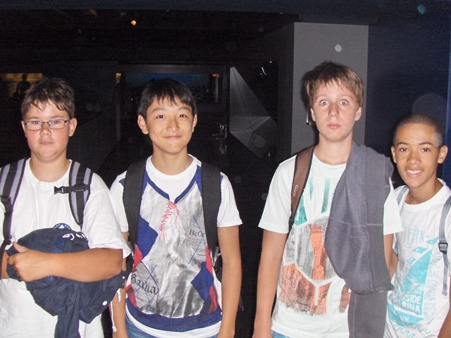 Village Camps International Summer Camp VDC Geneva 2016-08-12 https://www.villagecamps.com/journals_admin/images/818-34-HPIM7977.jpg Village Camps International Summer Camp VDC Geneva 2016-08-12 https://www.villagecamps.com/journals_admin/images/818-34-HPIM7977.jpg