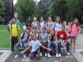Village Camps International Summer Camp VDC Geneva 2013-08-08
