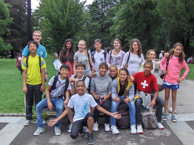 Village Camps International Summer Camp VDC Geneva 2016-08-12 https://www.villagecamps.com/journals_admin/images/818-34-HPIM7983.jpg