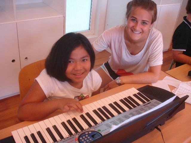 Village Camps International Summer Camp VDC Geneva 2016-08-12 https://www.villagecamps.com/journals_admin/images/819-34-DSC01832.jpg Village Camps International Summer Camp VDC Geneva 2016-08-12 https://www.villagecamps.com/journals_admin/images/819-34-DSC01832.jpg