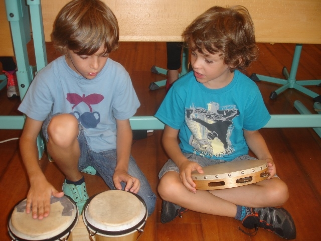Village Camps International Summer Camp VDC Geneva 2016-08-12 https://www.villagecamps.com/journals_admin/images/819-34-DSC01834.jpg Village Camps International Summer Camp VDC Geneva 2016-08-12 https://www.villagecamps.com/journals_admin/images/819-34-DSC01834.jpg
