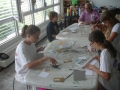 Village Camps International Summer Camp VDC Geneva 2013-08-09