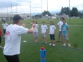 Village Camps International Summer Camp VDC Geneva 2013-08-09