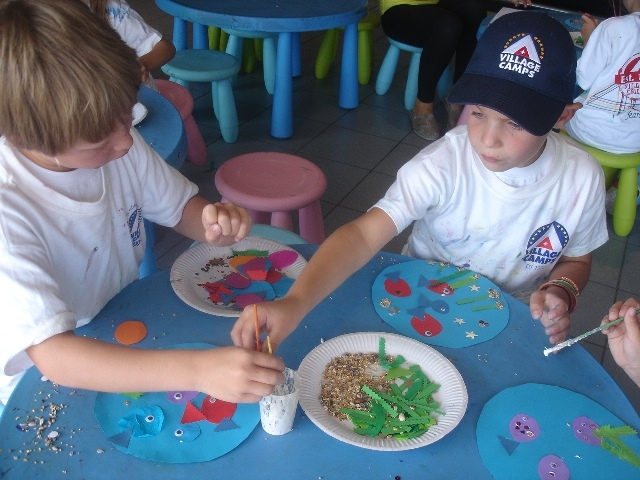 Village Camps International Summer Camp VDC Geneva 2016-08-12 https://www.villagecamps.com/journals_admin/images/819-34-DSC01843.jpg Village Camps International Summer Camp VDC Geneva 2016-08-12 https://www.villagecamps.com/journals_admin/images/819-34-DSC01843.jpg