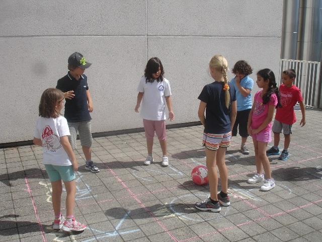 Village Camps International Summer Camp VDC Geneva 2016-08-12 https://www.villagecamps.com/journals_admin/images/819-34-DSC01845.jpg Village Camps International Summer Camp VDC Geneva 2016-08-12 https://www.villagecamps.com/journals_admin/images/819-34-DSC01845.jpg